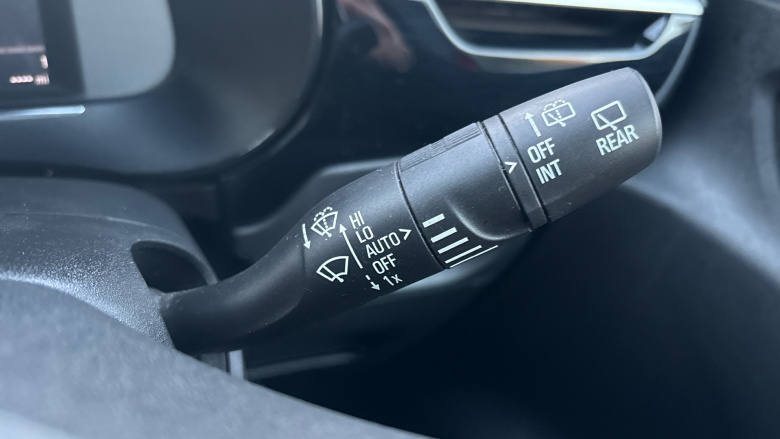 Vauxhall Corsa 1.2 Turbo Ultimate 5dr Petrol Hatchback